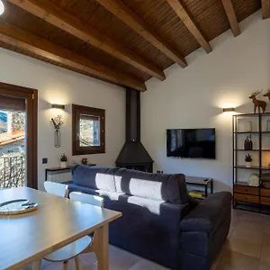 https://lo-petit-refugi.catalonia-hotels.com